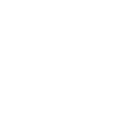 BJH Bangkok