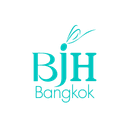 BJH Bangkok